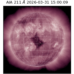 saia - 2026-03-31T15:00:09.624000