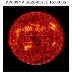 saia - 2026-03-31T15:00:05.129000