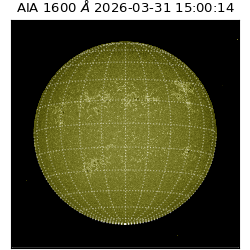 saia - 2026-03-31T15:00:14.123000