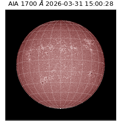 saia - 2026-03-31T15:00:28.446000