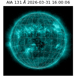 saia - 2026-03-31T16:00:06.621000