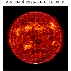saia - 2026-03-31T16:00:05.129000