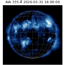 saia - 2026-03-31T16:00:00.635000