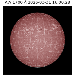 saia - 2026-03-31T16:00:28.446000