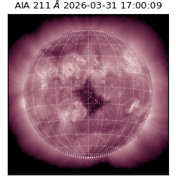 saia - 2026-03-31T17:00:09.624000
