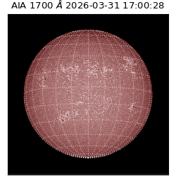 saia - 2026-03-31T17:00:28.446000