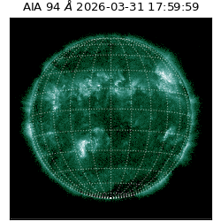 saia - 2026-03-31T17:59:59.119000