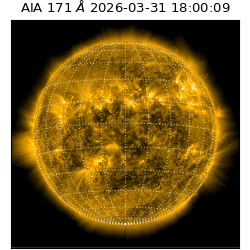 saia - 2026-03-31T18:00:09.348000