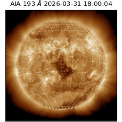 saia - 2026-03-31T18:00:04.842000