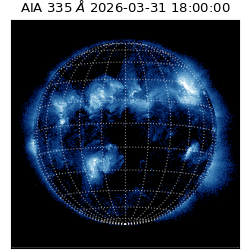 saia - 2026-03-31T18:00:00.623000