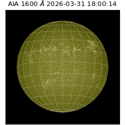 saia - 2026-03-31T18:00:14.123000