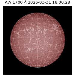 saia - 2026-03-31T18:00:28.446000