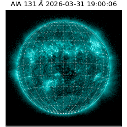 saia - 2026-03-31T19:00:06.623000