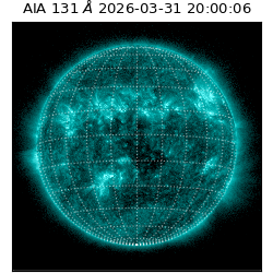 saia - 2026-03-31T20:00:06.630000