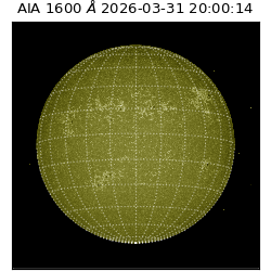 saia - 2026-03-31T20:00:14.123000