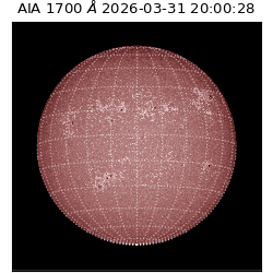 saia - 2026-03-31T20:00:28.446000