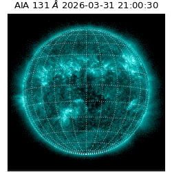 saia - 2026-03-31T21:00:30.623000