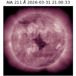 saia - 2026-03-31T21:00:33.624000