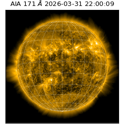 saia - 2026-03-31T22:00:09.349000