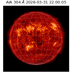 saia - 2026-03-31T22:00:05.130000