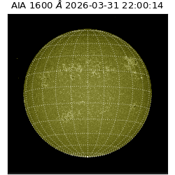 saia - 2026-03-31T22:00:14.123000