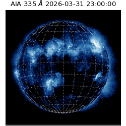 saia - 2026-03-31T23:00:00.623000