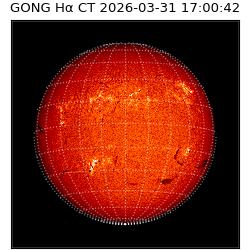 gong - 2026-03-31T17:00:42