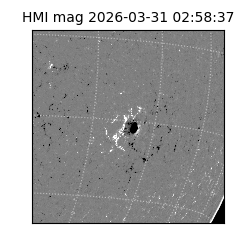 shmi - 2026-03-31T02:58:37.500000