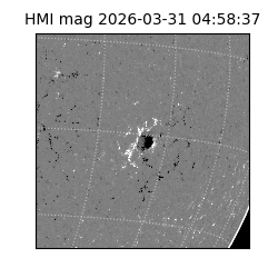 shmi - 2026-03-31T04:58:37.500000