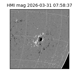 shmi - 2026-03-31T07:58:37.600000