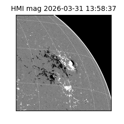 shmi - 2026-03-31T13:58:37.500000