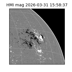 shmi - 2026-03-31T15:58:37.400000