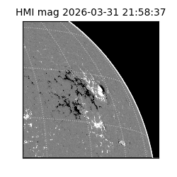 shmi - 2026-03-31T21:58:37.500000