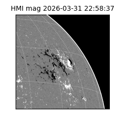 shmi - 2026-03-31T22:58:37.500000