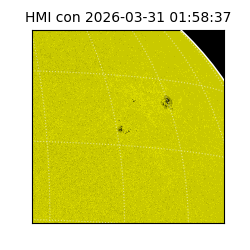 shmi - 2026-03-31T01:58:37.400000