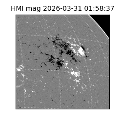 shmi - 2026-03-31T01:58:37.400000
