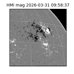 shmi - 2026-03-31T09:58:37.500000