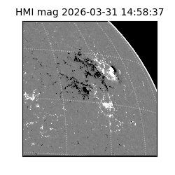 shmi - 2026-03-31T14:58:37.400000