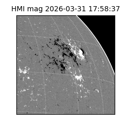 shmi - 2026-03-31T17:58:37.400000