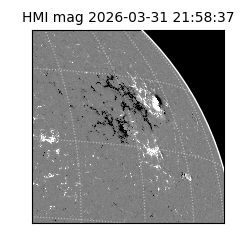 shmi - 2026-03-31T21:58:37.500000