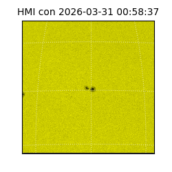 shmi - 2026-03-31T00:58:37.400000