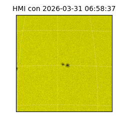 shmi - 2026-03-31T06:58:37.600000