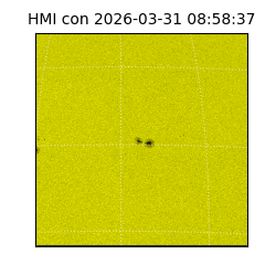 shmi - 2026-03-31T08:58:37.600000