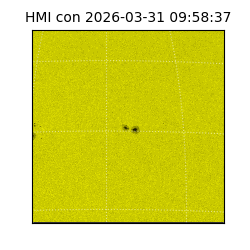 shmi - 2026-03-31T09:58:37.500000