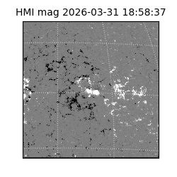 shmi - 2026-03-31T18:58:37.400000