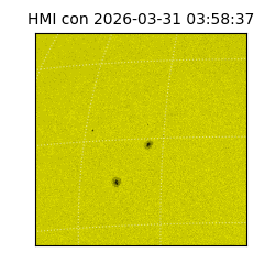 shmi - 2026-03-31T03:58:37.500000