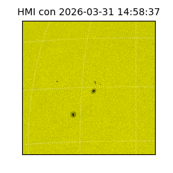 shmi - 2026-03-31T14:58:37.400000