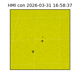 shmi - 2026-03-31T16:58:37.400000