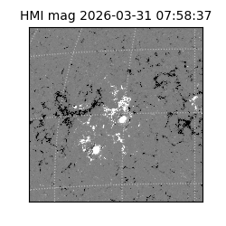 shmi - 2026-03-31T07:58:37.600000