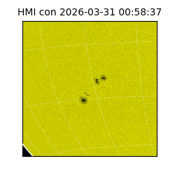 shmi - 2026-03-31T00:58:37.400000